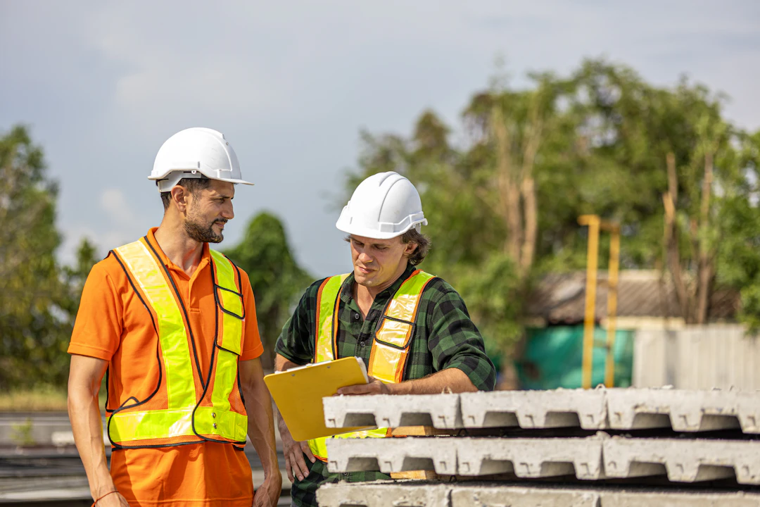 Regulatory Guidelines for Nonclinical Safety Assessments: Navigating the Complex Landscape