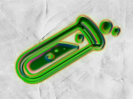 The Role of Toxicology in Pharmaceutical Research: Safeguarding Our Health