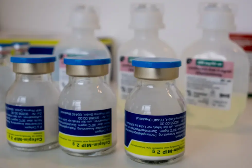 Decoding the Intricacies of Risk-Benefit Analysis in Drug Development