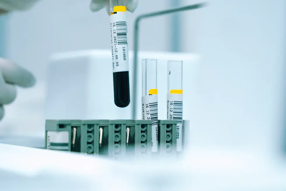 The Essential Role of Safety Pharmacology in Drug Development