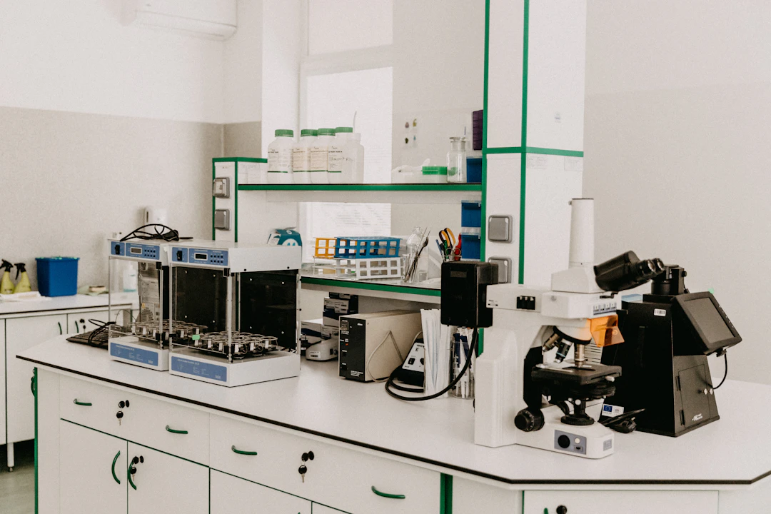 Overcoming the Challenges in Nonclinical Safety Testing: A Path to Effective Drug Development