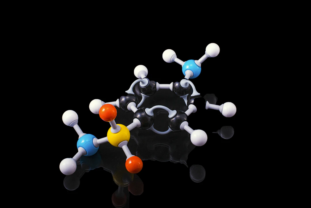 In Silico Models: The Future of Toxicology?