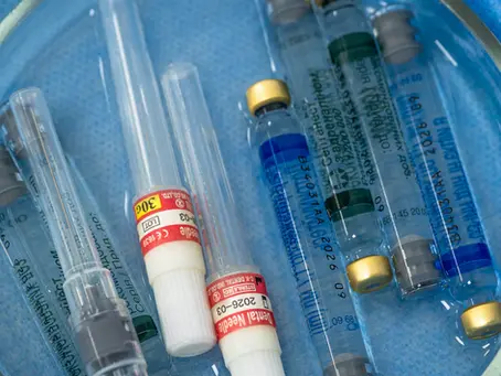 The Critical Role of Biomarkers in Nonclinical Toxicology