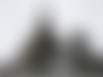 França: o gigante de pés de barro