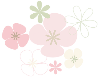 flowers-clipart-spa-610806-4422874_edite