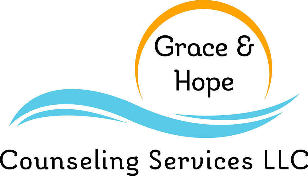 Grace-And-Hope-Counsling-Services-Logo-Gradient-Black-RGB-1080px_144ppi.jpg