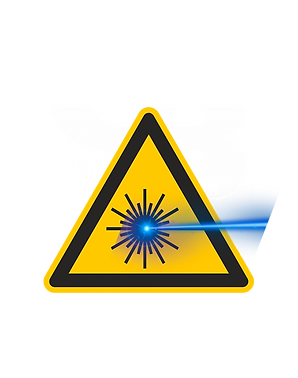 laser.png