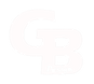 logo biale GB.png