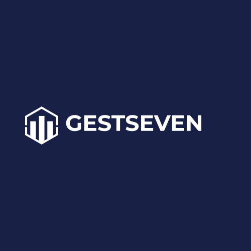 Foto do escritor: Gestseven Consulting