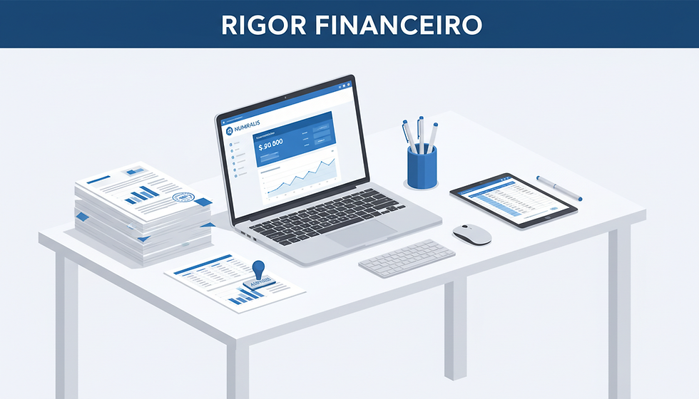 Custos de contabilidade para startups em Portugal: saiba quanto custa um contabilista, o que está incluído e como escolher o enquadramento adequado para a sua empresa.