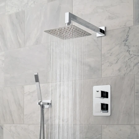 VADO Sanitary Ware