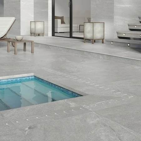 Peronda Porcelain Tile