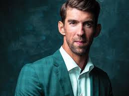 Michael Phelps on the Power of Sleep: The Secret Behind His Olympic Gold Medals