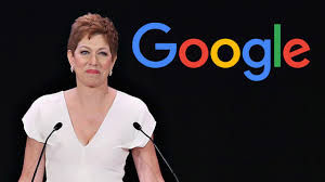 Sleep coaching has proven to be a game-changer-Google – Eileen Naughton, Vice President, People Operations