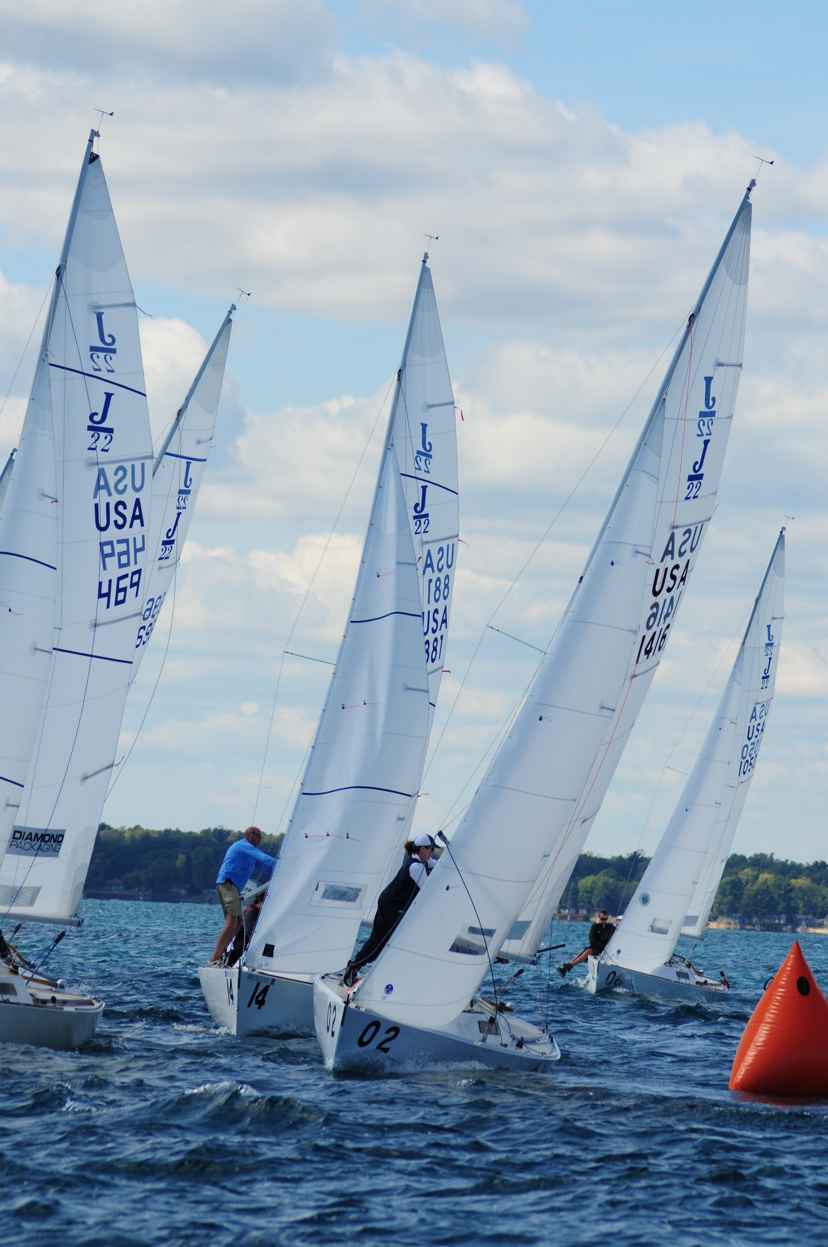 02DSC_3850.JPG