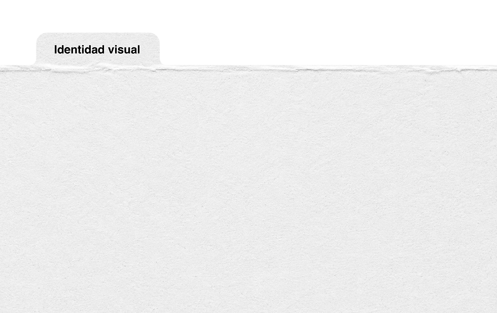 Untitled-1-01.png