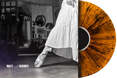 Vinyl.jpg