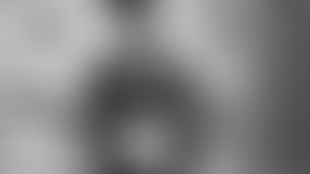 Birmingham, İşçi Sınıfı ve Metal Müziğin Doğuşu...