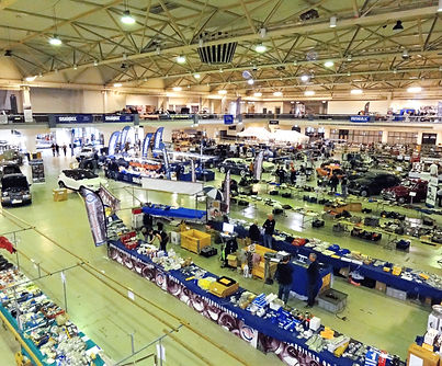 6AE96F9D-C387-4895-8FDE-0739FE645928_edi