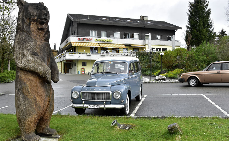 Photo 28.04.19 10 27 05.jpg