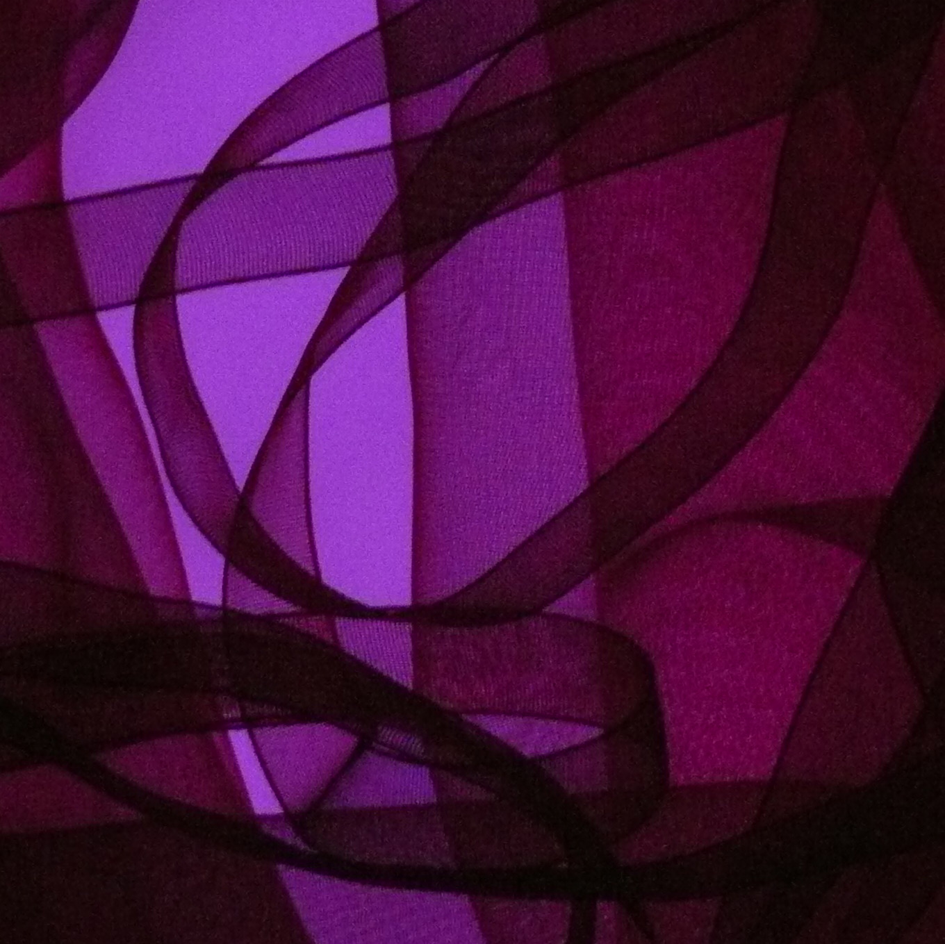 Lumière - Musée Lambinet