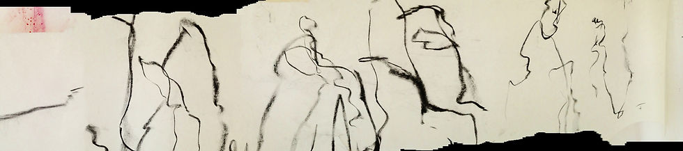 extrait de "gestes"