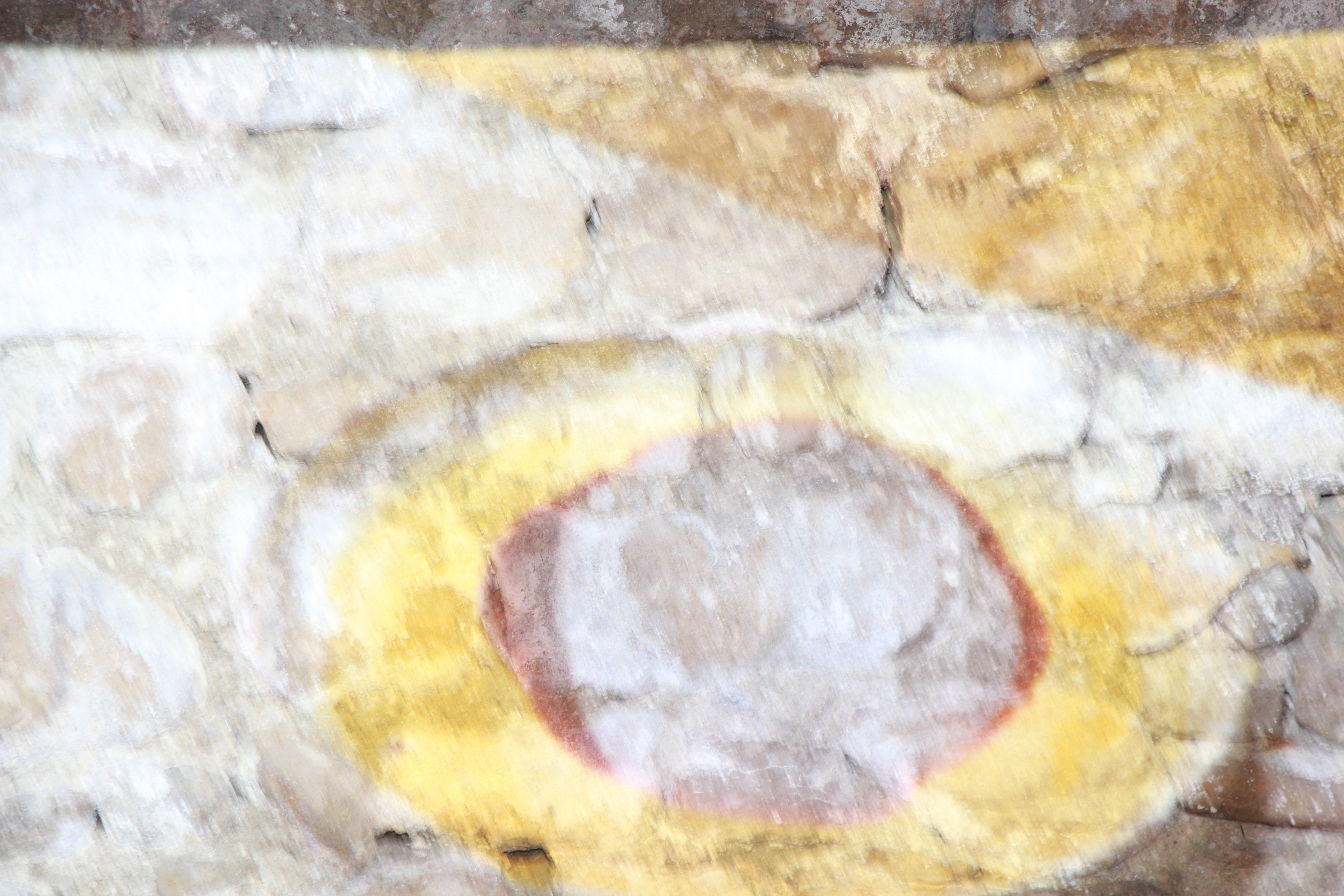 lumière et passage