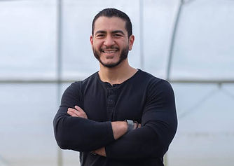 Abdul El-Sayed.jpg
