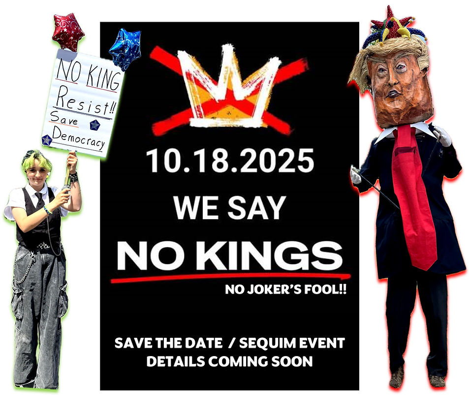 NO FOOLS.jpg