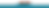Web_IDS_Logo_3786x600.png