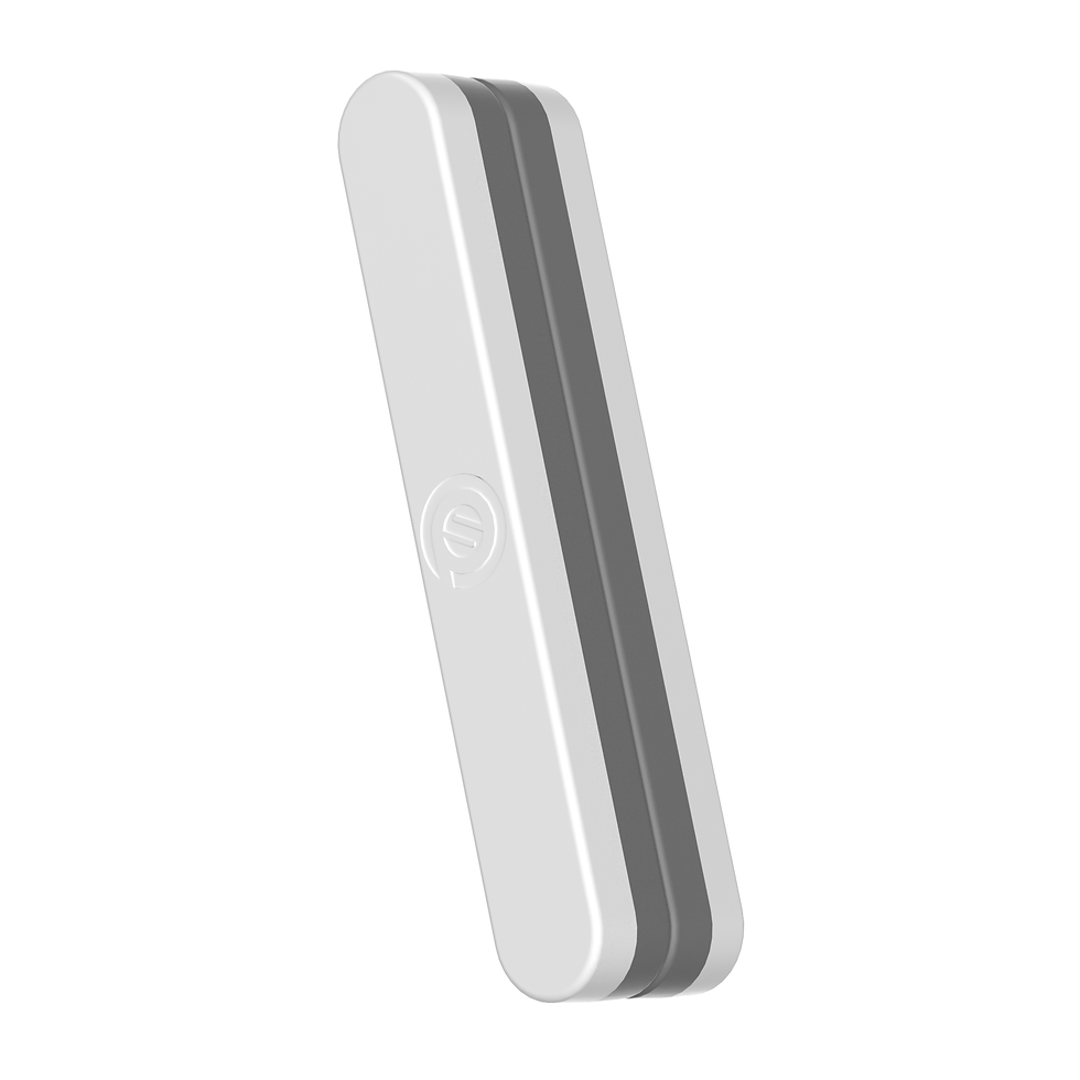 White & Grey-Camera 2