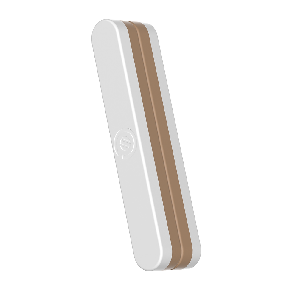 White & Khaki-Camera 2