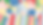 website background.png