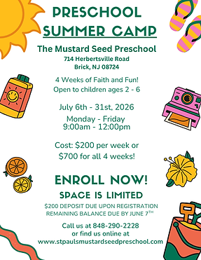 2026 Updated Preschool Summer Camp Flyer.png