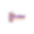 Untitled design1.png