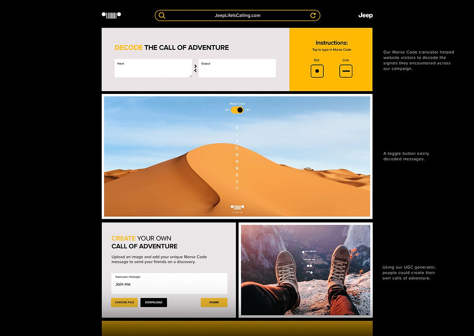 Translation-website_Sand.jpeg