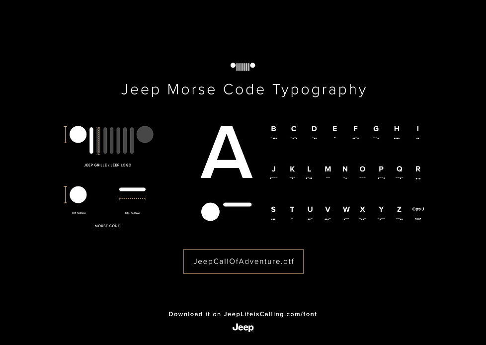 Jeep-Morse-Code-Typography.jpeg