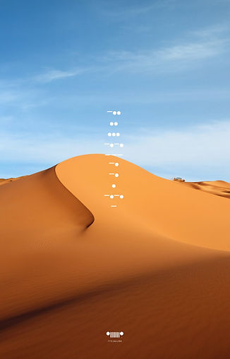 KV_SAND_DISCONNECT.jpeg