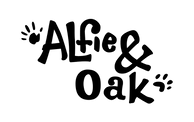 title_alfie_and_oak_000-01_edited.png