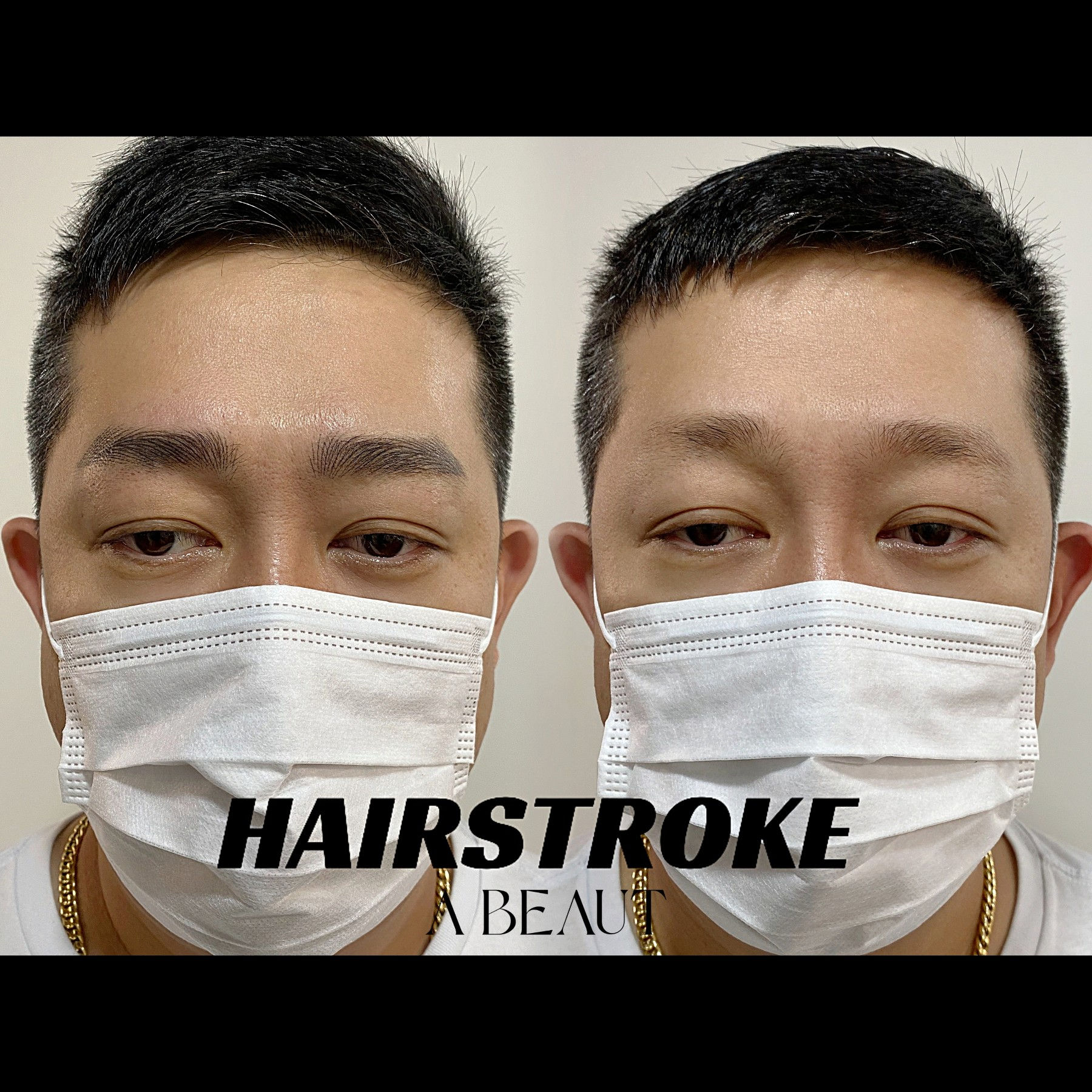 에이뷰트, 부산눈썹문신, 화명동눈썹문신, 부산반영구