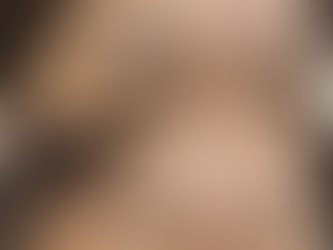 사하구눈썹문신