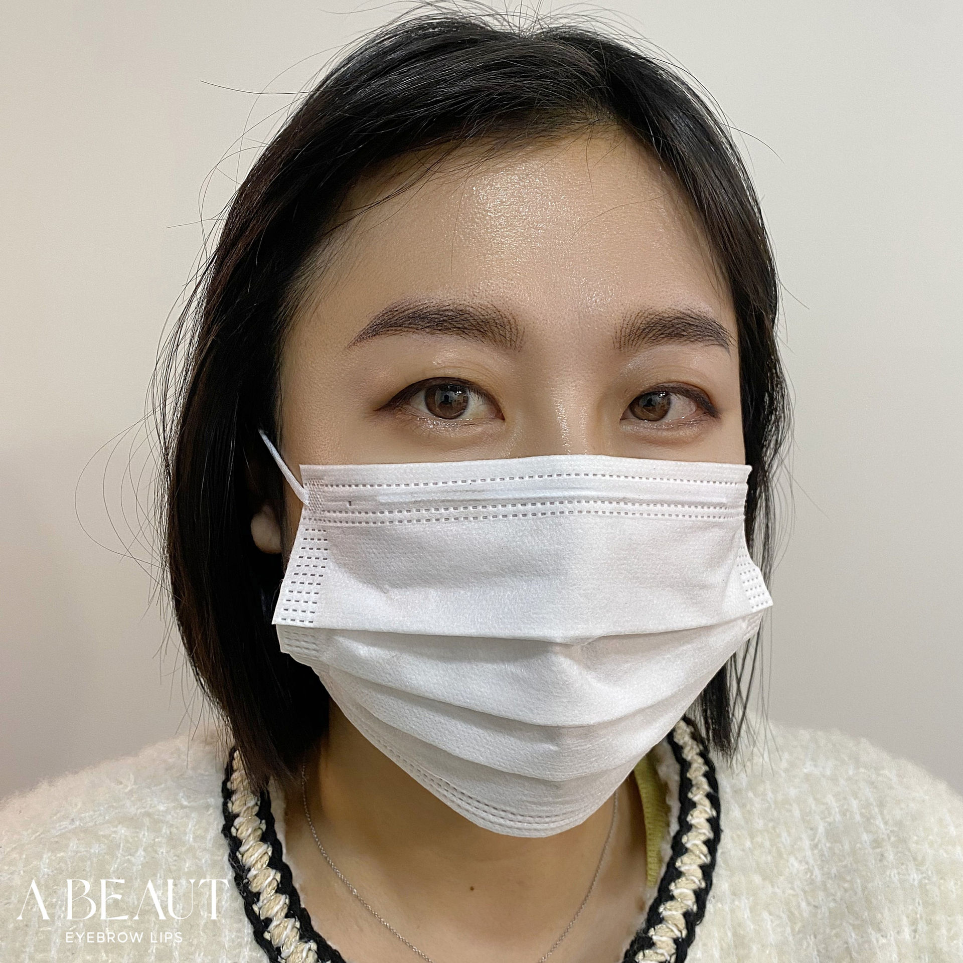 에이뷰트, 부산눈썹문신, 화명동눈썹문신, 부산반영구