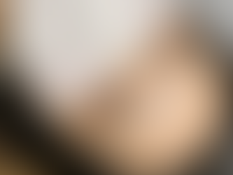 장전동눈썹문신