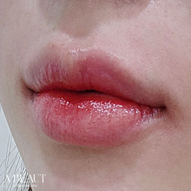 에이뷰트, 부산눈썹문신, 화명동눈썹문신, 부산반영구