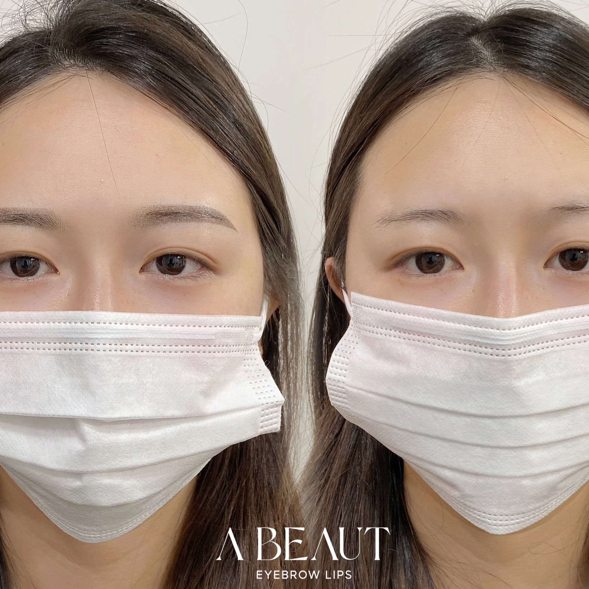 에이뷰트, 부산눈썹문신, 화명동눈썹문신, 부산반영구