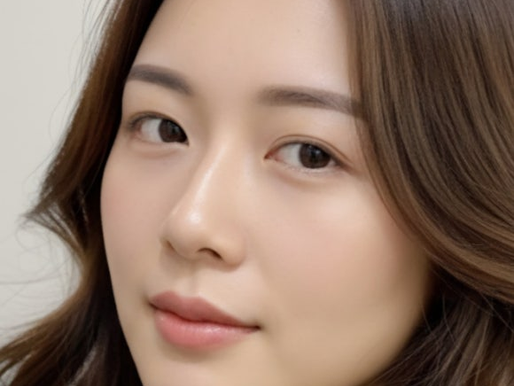 동래눈썹문신