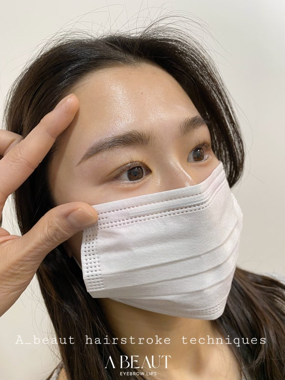 부산헤어스트록