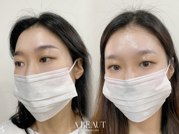 김해헤어스트록