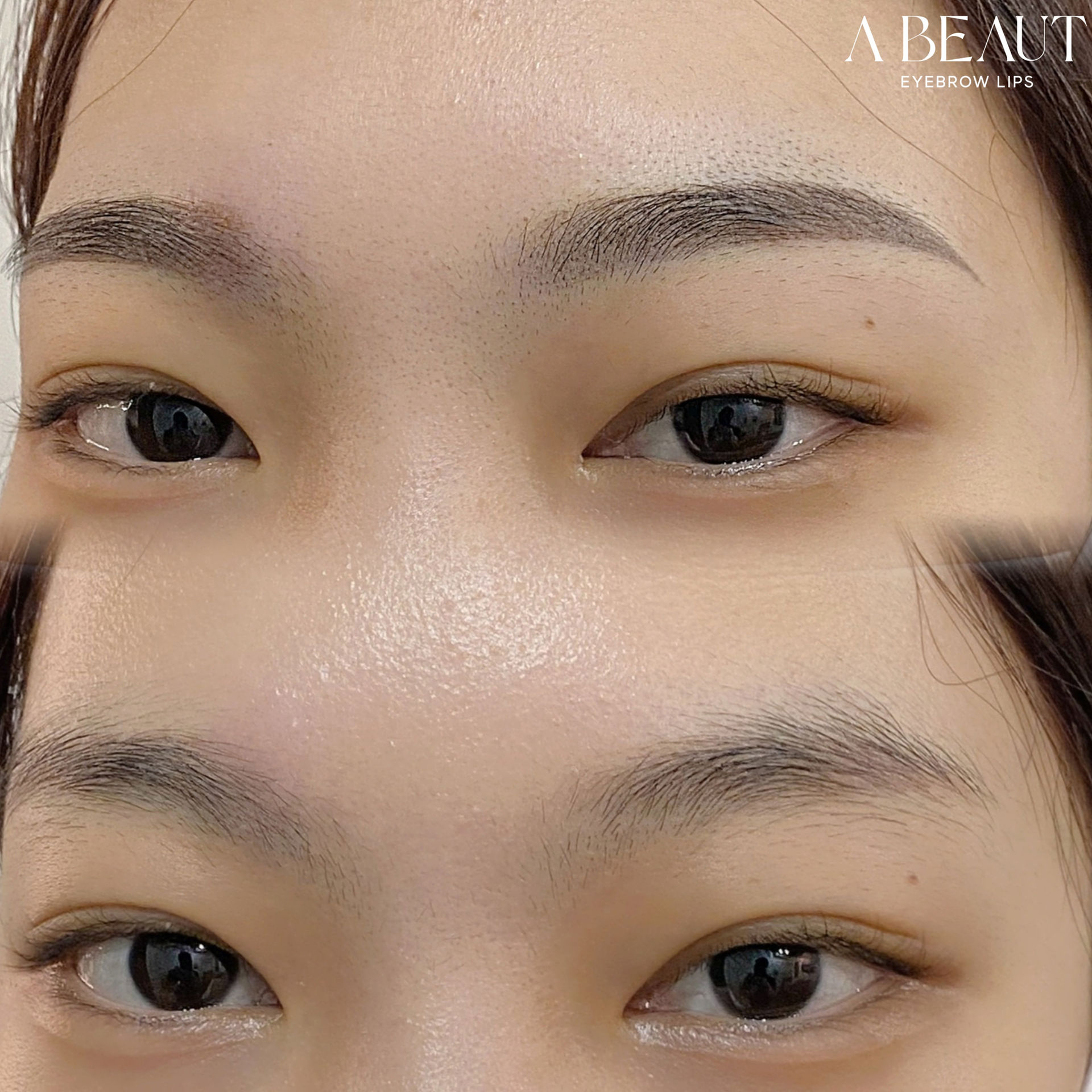 에이뷰트, 부산눈썹문신, 화명동눈썹문신, 부산반영구