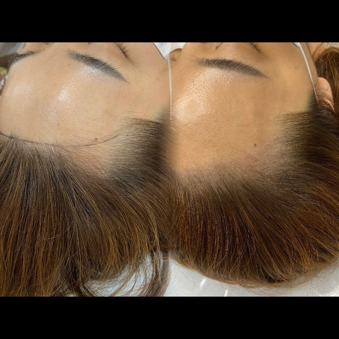 에이뷰트, 부산눈썹문신, 화명동눈썹문신, 부산반영구